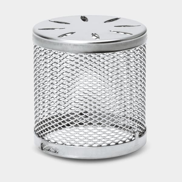 Stålkorg till gasollampa Primus Mesh Basket, till Micron