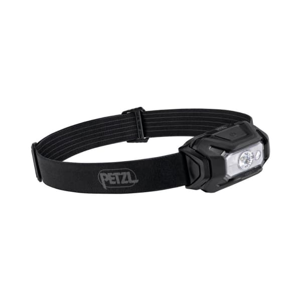 PETZL ARIA 1 RGB  350 lm