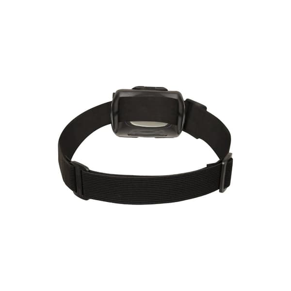Mountain Warehouse COB Head Torch