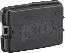 PETZL ACCU SWIFT RL, uppladdningsbart batteri Petzl Swift RL