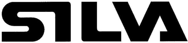 SILVA FREE 1200 S 38222, uppladdningsbar pannlampa 1200 lumen