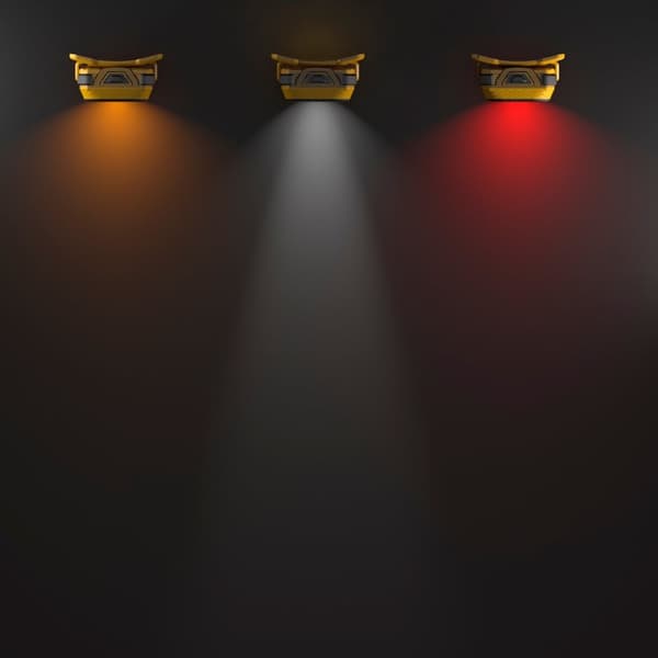 SILVA DISCOVER HYBRID BLACK, uppladdningsbar pannlampa 500 lumen