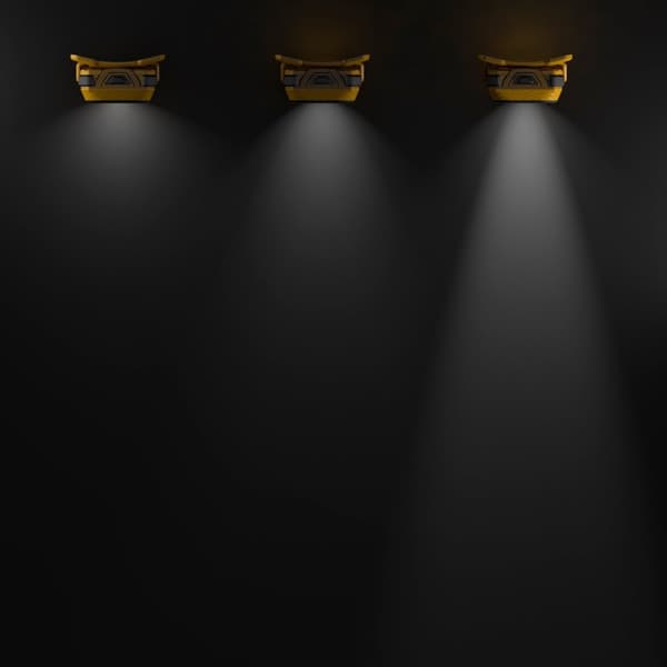 SILVA DISCOVER HYBRID BLACK, uppladdningsbar pannlampa 500 lumen
