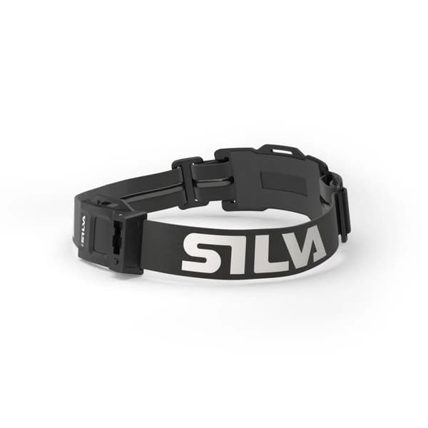 SILVA FREE HEADBAND 38284, reservdel pannband Silva Free pannlampa