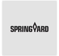 reflexband, reflexer, SPRINGYARD REFLEXBAND SNAP-ON 2-PACK