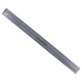 Miniatyrbild 1 av 2: reflexband, reflexer, SPRINGYARD REFLEXBAND SNAP-ON 2-PACK