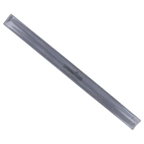 reflexband, reflexer, SPRINGYARD REFLEXBAND SNAP-ON 2-PACK