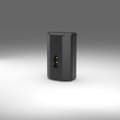 Miniatyrbild 3 av 5: SILVA FREE HEADLAMP BATTERY SMALL 24.1 Wh 382803, (extra batteri Silva Free S)