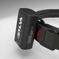 Miniatyrbild 4 av 5: SILVA FREE HEADLAMP BATTERY SMALL 24.1 Wh 382803, (extra batteri Silva Free S)