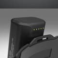 Miniatyrbild 5 av 5: SILVA FREE HEADLAMP BATTERY SMALL 24.1 Wh 382803, (extra batteri Silva Free S)
