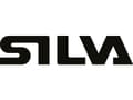 Miniatyrbild 2 av 5: SILVA FREE HEADLAMP BATTERY SMALL 24.1 Wh 382803, (extra batteri Silva Free S)