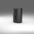 Miniatyrbild 4 av 5: SILVA FREE HEADLAMP BATTERY MEDIUM 36 Wh 38233, (extra batteri Silva Free M)