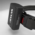 Miniatyrbild 2 av 5: SILVA FREE HEADLAMP BATTERY MEDIUM 36 Wh 38233, (extra batteri Silva Free M)