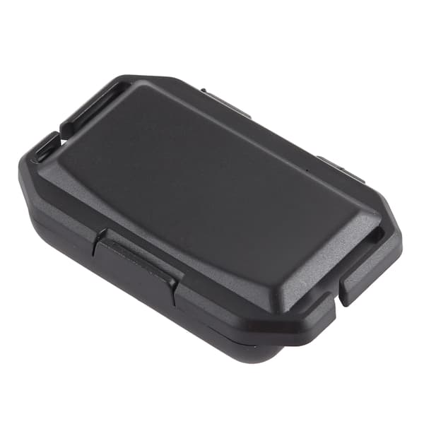 10W COB LED-otsalamppu, jossa on säädettävät valotilat