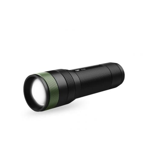 Ficklampa GP Discovery Lupus C32