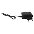 Miniatyrbild 5 av 5: Superstark pannlampa CREE T6 inkl Laddbara Batterier och Laddare