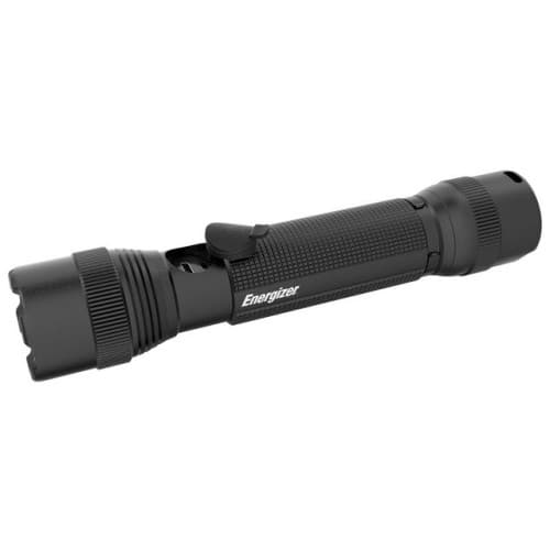 Ficklampa ENERGIZER Tactical 1200 lm