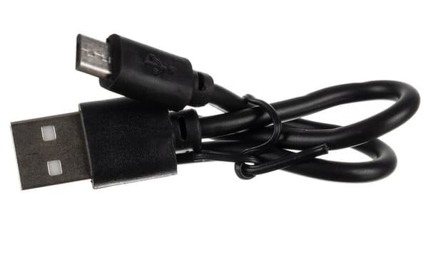 LED-huvudlampa / Pannlampa - Lampa