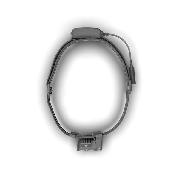 Silva Trail Runner Free 2 pannlampa