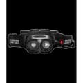 Miniatyrbild 6 av 6: Huvudlampa - LEDLENSER - H19R CORE - 3500 lumen - Uppladdningsbar - Utomhusbruk
