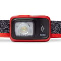 Miniatyrbild 5 av 5: Black Diamond Astro 300 Pannlampa