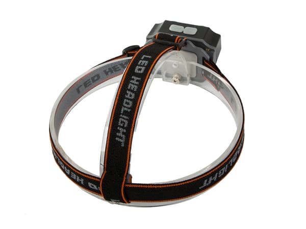 Pandelygte - XHP30 LED - SQ-803