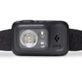 Miniatyrbild 3 av 4: Black Diamond Spot 400-R pannlampa