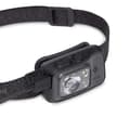 Miniatyrbild 4 av 4: Black Diamond Spot 400-R pannlampa