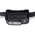 Miniatyrbild 3 av 4: Black Diamond Storm 450 pannlampa