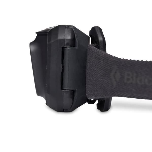 Black Diamond Storm 450 pannlampa