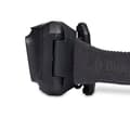 Miniatyrbild 4 av 4: Black Diamond Storm 450 pannlampa