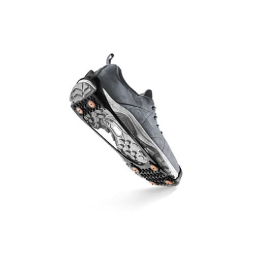Halkskydd SteadyGrip Walksafe S