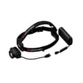 Miniatyrbild 3 av 5: Ledlenser - Huvudlampa LEDLENSER H15R CORE 2500 lumens uppladdningsbar - Ledlenser