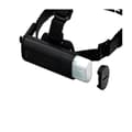 Miniatyrbild 4 av 5: Ledlenser - Huvudlampa LEDLENSER H15R CORE 2500 lumens uppladdningsbar - Ledlenser