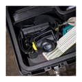 Miniatyrbild 5 av 5: Ledlenser - Huvudlampa LEDLENSER H15R CORE 2500 lumens uppladdningsbar - Ledlenser