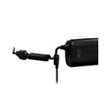 Miniatyrbild 2 av 5: Ledlenser - Huvudlampa LEDLENSER H15R CORE 2500 lumens uppladdningsbar - Ledlenser