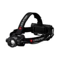 Miniatyrbild 1 av 5: Ledlenser - Huvudlampa LEDLENSER H15R CORE 2500 lumens uppladdningsbar - Ledlenser