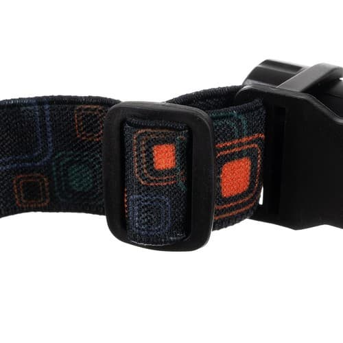 2-Pack pandelampe 4-i-1 vandtæt LED 800lm COB XOG USB