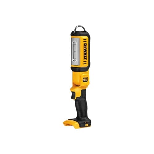 DeWALT DCL050 - arbetslampa - LED