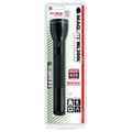Miniatyrbild 3 av 3: MAGLITE Ficklampa ML300 3D LED 625LUM