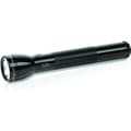 Miniatyrbild 1 av 3: MAGLITE Ficklampa ML300 3D LED 625LUM
