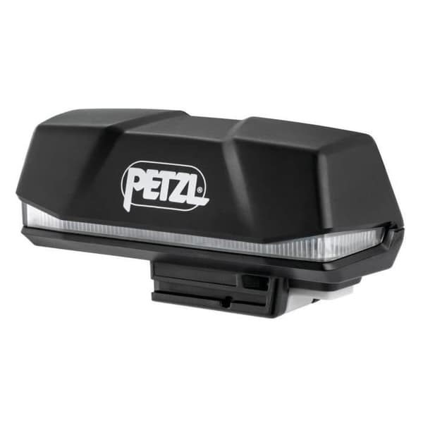Batteri - Petzl - Nao Rl - Uppladdningsbar - USB - Blandad