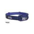 Miniatyrbild 1 av 4: Pannlampa - Petzl - Tikka Core - 450 lumen - USB uppladdningsbar - Unisex