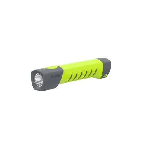 Ficklampa hybrid ENERGIZER Pro 500 lm