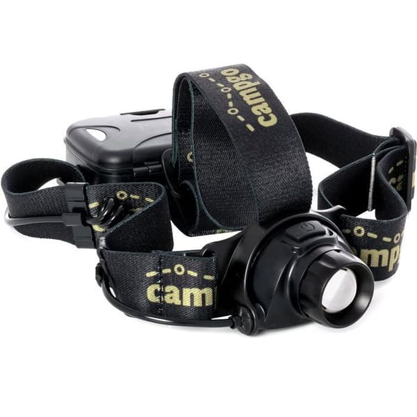 Campgo VI-015