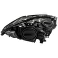 Miniatyrbild 3 av 4: AP03 Xenon-strålkastare, Adaptiv AFS-teknik, Kompatibel med BMW 528i/535i/550i, OEM-passform