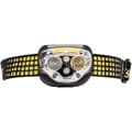 Miniatyrbild 3 av 4: Energizer Vision Ultra Batteridriven svart-gul LED (RGB) strålkastare