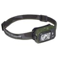 Miniatyrbild 2 av 2: Black Diamond Storm 450 pannlampa
