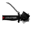 Miniatyrbild 3 av 5: Ledlenser - Huvudlampa LEDLENSER H15R CORE 2500 lumens uppladdningsbar - Ledlenser
