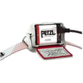 Miniatyrbild 5 av 5: Pannlampa - PETZL - ACTIK CORE - 600 lumen - Uppladdningsbar USB - Röd